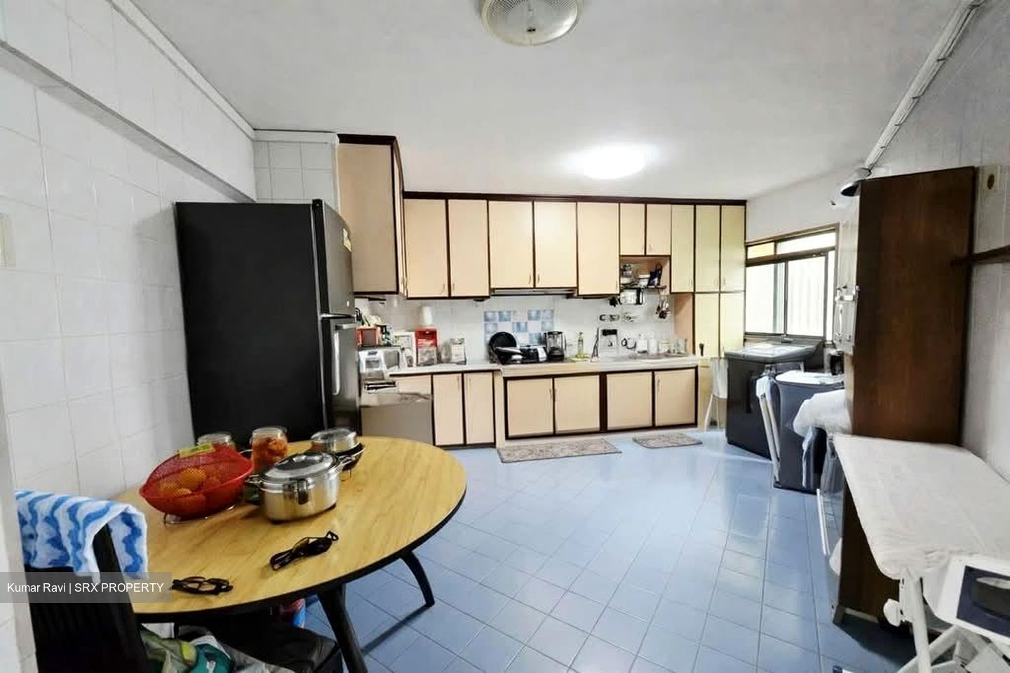 Blk 256 Compassvale Haven (Sengkang), HDB 5 Rooms #547765681